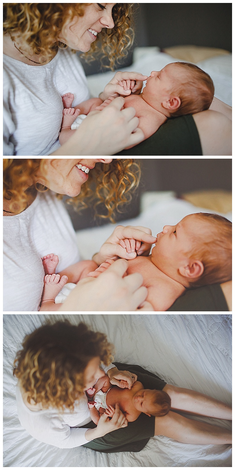 Orange County Family Photographer Madeleine JL Photography Orange County Family Photographer Madeleine JL Photography